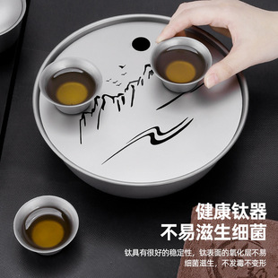 ��⁲�P��ˮʽ��̨�����߲躣�p��y���ô�����ɽˮ�A���м���