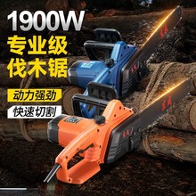 �䏼���䏘�С���ֳ���䏴��ʷ�ľ�220V���ʽ䏲�|��