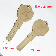 �~�S�󷽱������p���~Ƭ���2.4mm�L��29mm��㊲۷��I�i耳�����