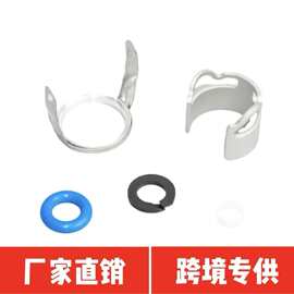 06E998907G 06E 998 907 G喷油嘴修理包适用于大众奥迪A4LA6L途锐
