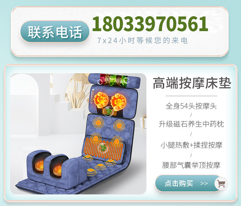 93f0b52bd48c3dc97fb2ac3c57d3f3