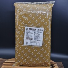 �V�ݾƼ�����W��5KG�t��ɳ�W�����S�����W����ɏ�غ決�W��