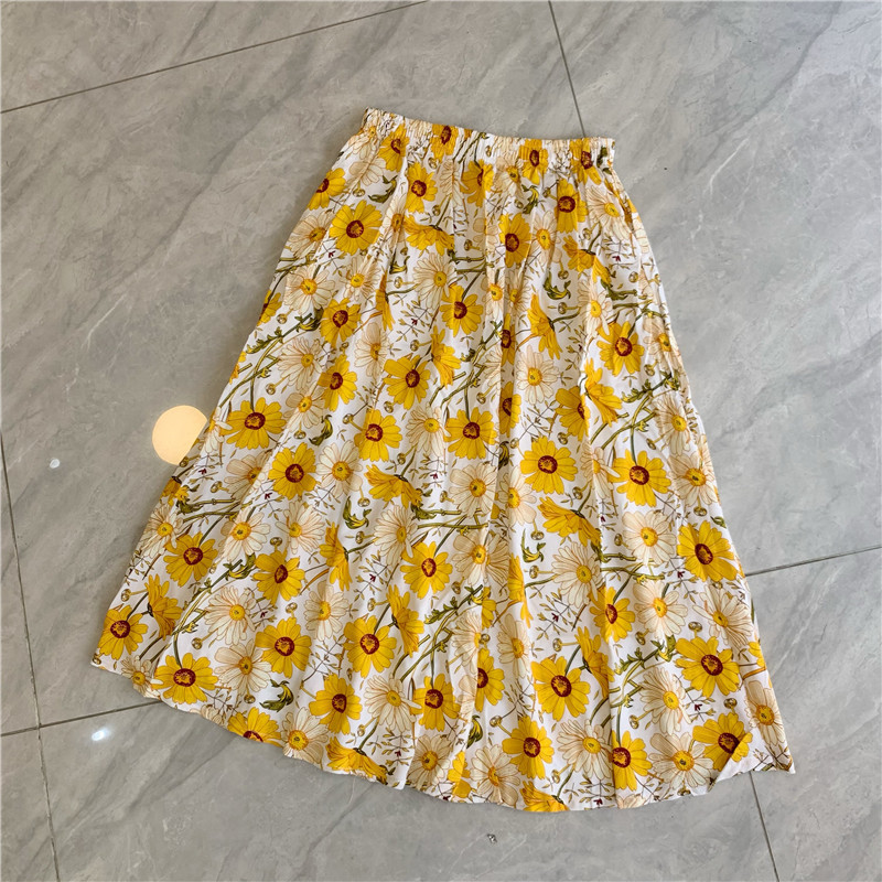 微信图片_202305231346525