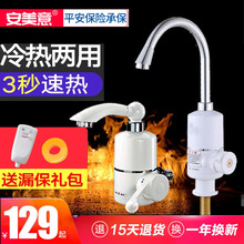 ������O��С���ʼ���ʽ늟�ˮ���^���֟�ֱ�����ԟ�N����