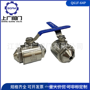 Q61F-300LB  600LB��Ƭʽ�߉��������y 2205����