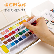 �ԁ�ˮ�P���b������ˮ�۹��wˮ����Ϯ��P���߹������g�W���L����