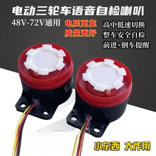 늄�܇��݆܇�Z���ԙz���������܇48V60V72V��ʾ���������ԙz