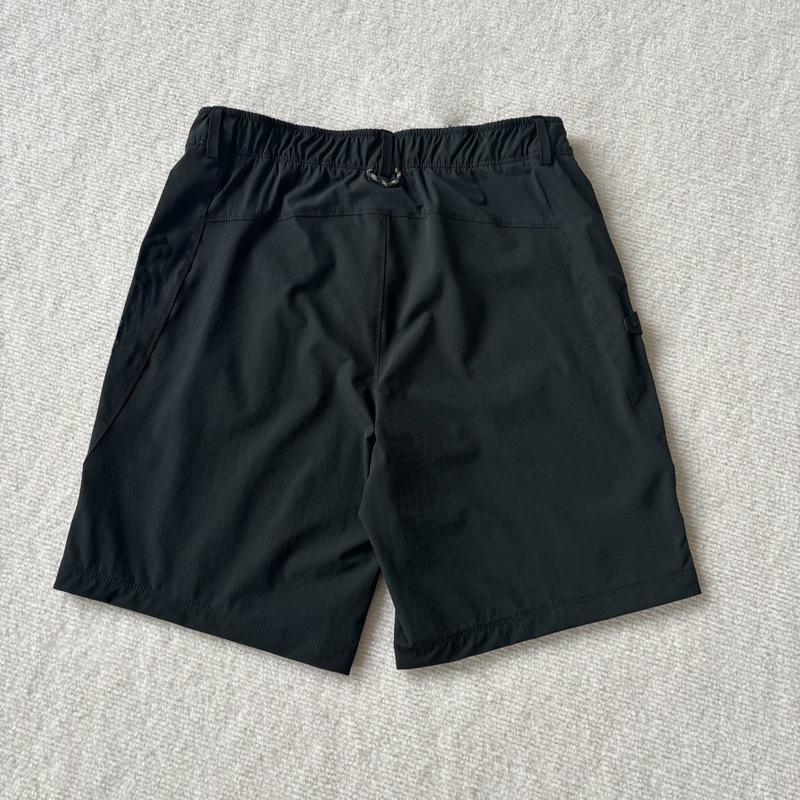 06152 Summer New Men's Outdoor Sports Climbing Shorts 06152 Summer New Men's Outdoor Sports Climbing Shorts