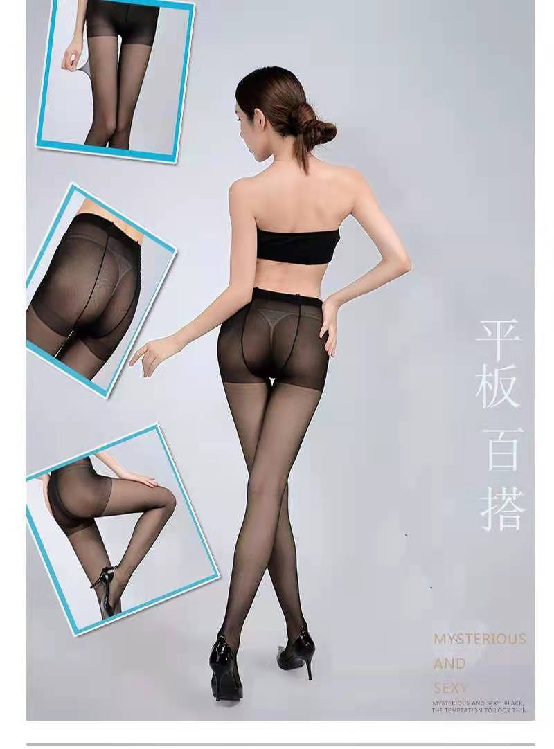 a87ca0491bd66e862df2abd66f4a38