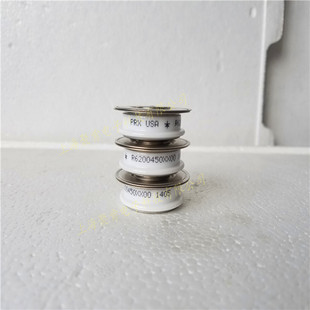 Sales of Imported Prx Flat Plate Diode R6200630 Rectifier Tube