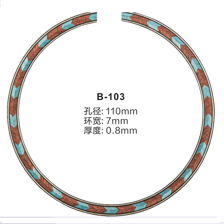 ľ��������Ȧ���ֻ��ֹ�ƴ��ľ����Ȧ�������Ȧ��װ�λ���