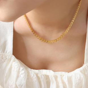 �W��С���OӋ�͹Ÿ����� �18K���~���Pβƴ��會��Ś��|���