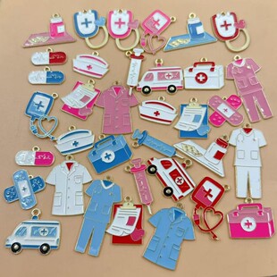 �羳�����oʿ�����o܇ș�䲡���t��diy�Ʒ���耳׿��朵���