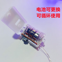 ledС�ʟ��W�������M�����ǟ��l���~���b����r�����\��ӟ�о