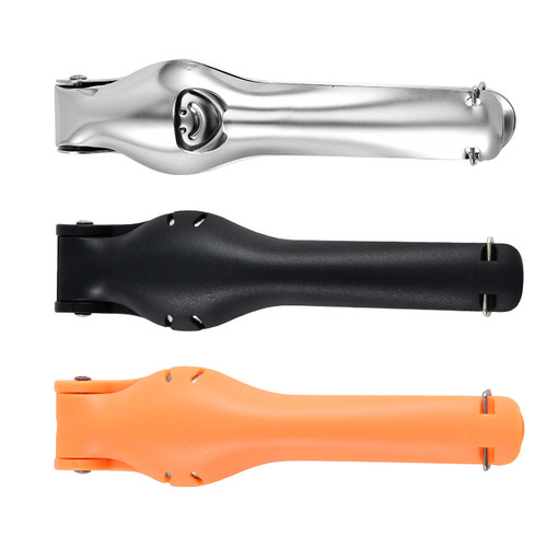 Stainless steel chestnut opener handmade chestnut clip cross nut sheller household walnut clip wholesale