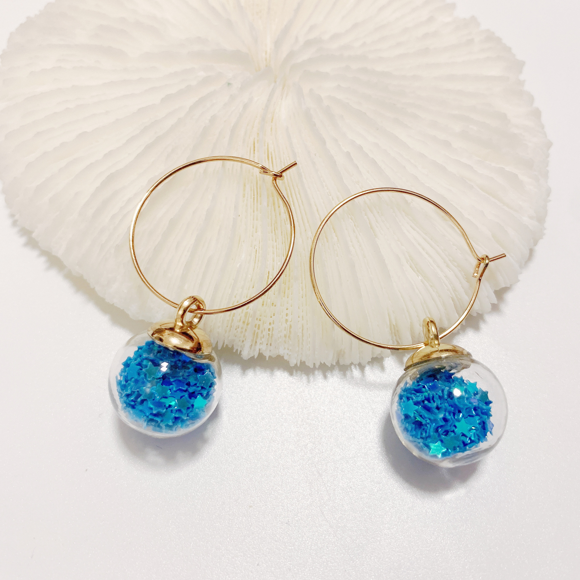 3202b9684bd7e0a3eb19496258597e