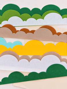 �׃��@Ī�m�ϴ���ɫϵ���}���h��߅���blë�ֲ������b���