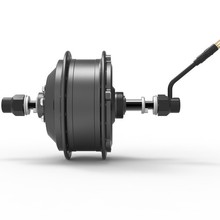 �羳���� ӡ�Ȗ|�ρ��Ј� 36V350w������w135mm 늄�����܇늙C