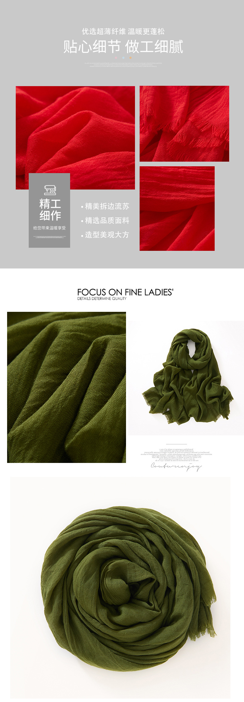 d17ca8b46dd73dcd4bcbc13ade45b1