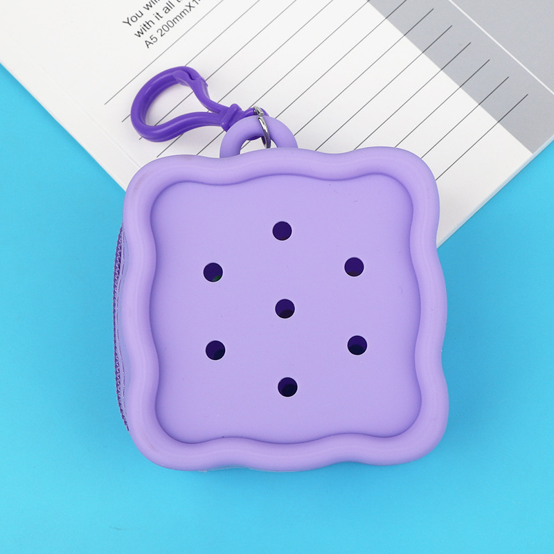보라색 식빵