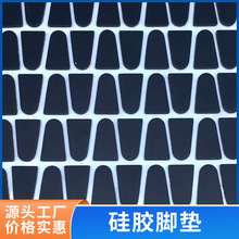 �� �����z�|�A�μҾ߹��z�_�|�ܷ�|���l�Ҿ�����W��������z�|