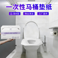 һ������Ͱ�����ˮ1/2��ԭľ��ֽ250Ƭ���ܾƵ�ר����Ͱ����ֽ