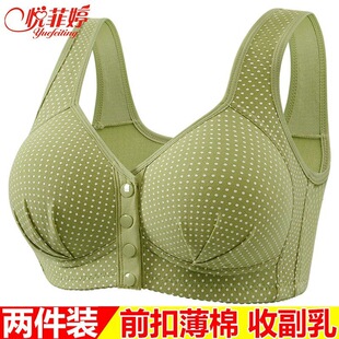 �����������ꋌ�����ؾ۔nǰ�۶��͹̶������´���a����Ůʿ����