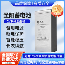 �}���S�o��늳�GFMD2V200AH2V300AH2V500AH2V600AH2V800AHͨ��