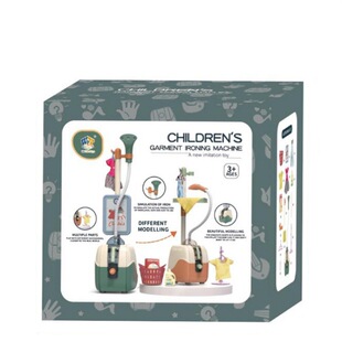 ��ͯ������ֳ���ʽ���F��C�CС���15�����bŮ��/�к����ܷ��