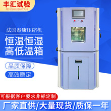 �a�ؐa��ԇ�C �����a�ؐa��ߵ͜�ԇ��� �a����