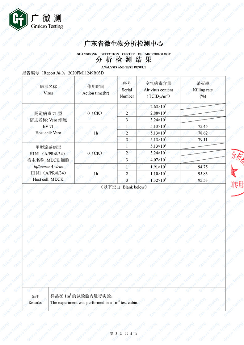 1688抑菌宝检测报告_04.jpg