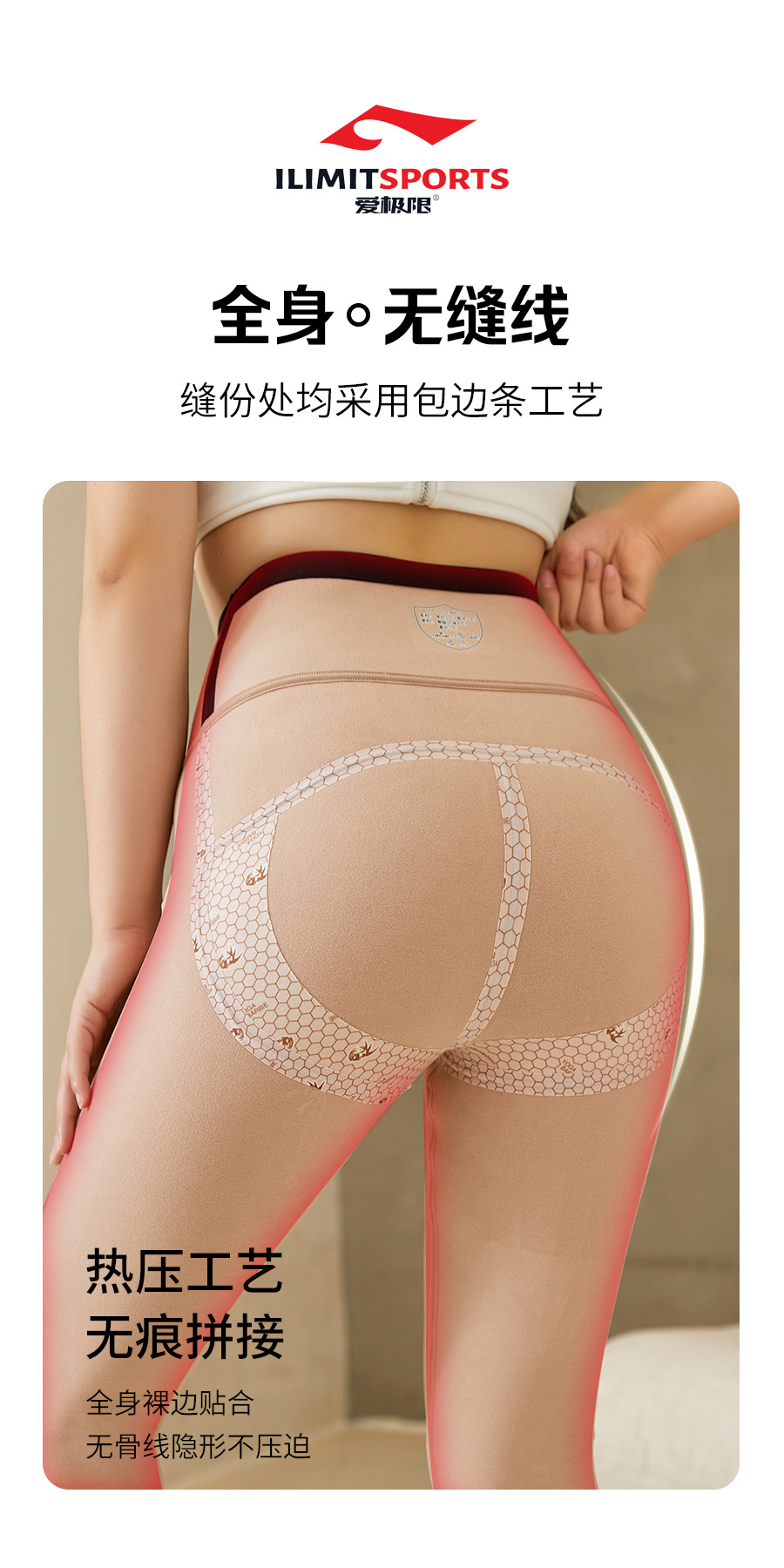 O1CN01t0wP4I1qNGPLwT5nW_!!2211789135483-0-cib.jpg?__r__=1663225326692