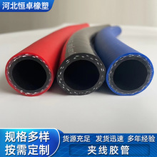 �͉��z�� ݔˮݔ�͊A�����z�� ���z�ɾ�������Ȳ�� ����A���z��