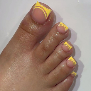 �����Sɫ��ʽ�̿�s����ʽ�_��������Ů�_ֺ��Ƭ�����׼�Ƭ���l