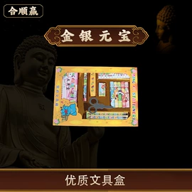 冥币/纸钱;寿衣/鞋/帽;纸扎祭祀用品