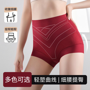 �o�۸����۵�Һ�����ո����΃�ѝŮ͸�ⲻ��߅�������ѝ3316