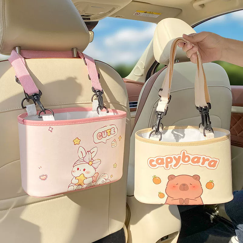 Сумка для хранения спинки автомобильного сиденья, практичная полка для хранения спинки автомобильного сиденья, подвесная сумка, подвесная сумка для хранения автомобиля
