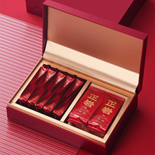 Ұ���Ř�t����b���Ҳ�����t���P�ˆ΅��Y�пպиߙn���~����