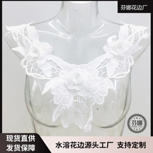 ˮ��3Dţ�̽z�I�� DIY���b�o���ػ���߅  �ֹ�܇��õ���I����߅