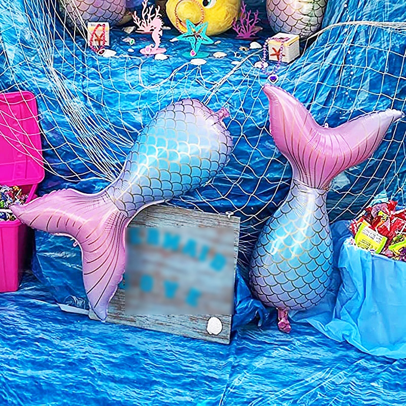 97-sztuk-zestaw-Mermaid-Party-