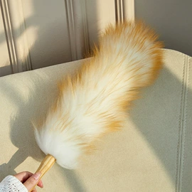 收纳盒;衣钩/挂钩;衣架