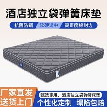 ��ɽ�Ƶ����������ޏ��ɴ��|�����p�檚����˯��ϯ��˼����ܛ���|