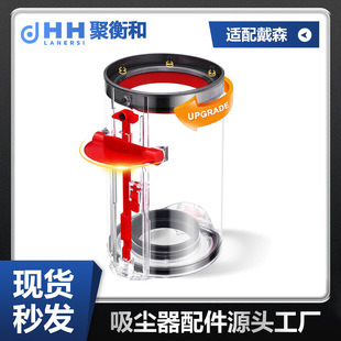�m���Dyson��ɭV6/V7V8���m��v10/slim���mͰ�m�Љm�������҉m��