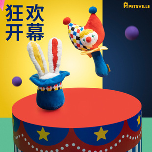 ��˼�S�R��F���С�󹷹��l���؈�����ҧ�␞�������ܿ»�̩