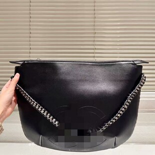 �s�үB���������£�2691��