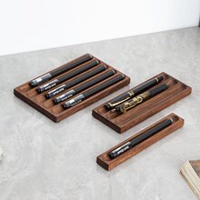 �������ŹP��С�[�����s�����ռ{䓹P�P�Rչʾ����м��������