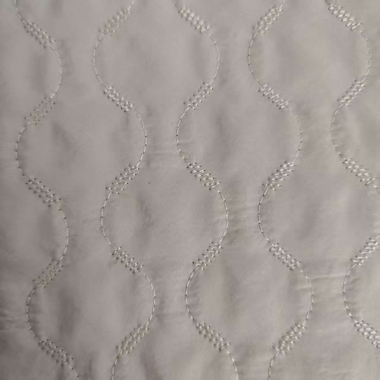 ����Ứ��������廨����̨װ�β��϶��Ʒ�װ�����ֹ�diy������