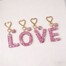 ��ɫ����ĸ耳׿ې��Ŀ�DIY���Ů���֙C朕r�пɐے��