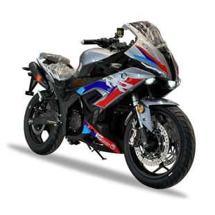 �F���_˹���u5000W����朗l늙CĦ��܇R3���͹�·ſِ72V�����Ħ