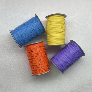 Ϟ�K�n��Ϟ��diy�Ʒ�����ֹ����龀����朒쉋������Ƥ���K